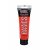 Peinture acrylique Liquitex 118 ml - 151 Rouge Cadmium teinte moyenne