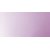 Peinture acrylique Sennelier 60 ml - Violet Interfrence (053)