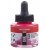 Marqueur acrylique Amsterdam 30 ml - Reflex Rose