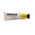 Peinture aquarelle Artists' Daler-Rowney 15ml - Jaune de Cadmium