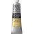 Peinture  l'huile W&N Artisan Hydrosoluble 37ml - 422 Teinte jaune de Naples