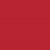 Peinture acrylique Campus 500 ml - Rouge Cadmium Teinte Moyenne (616)