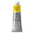 Peinture aquarelle W&N Professional Tube 37 ml - 267 New Gamboge