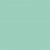 Peinture acrylique Campus 100 ml - Lumire Verte Viridian (9)