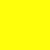 Marqueur Touch Twin Brush - Jaune Fluo F123