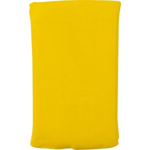 Modle 350 g jaune