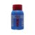 Peinture acrylique Art Creation 750 ml - Cyan Primaire