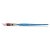 Brosse synthtique W&N Cotman 667 - 1/2