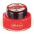 Encre de calligraphie Calli & Co 15 ml - Rubis