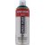 Amsterdam Spray 400 ml - Vert Permanent Profond