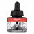 Marqueur acrylique Amsterdam 30ml - Graphite