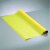 Papier de soie 50 cm x 5 m - jaune 22 g/m