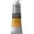 Peinture  l'huile W&N Artisan Hydrosoluble 37ml - 115 Jaune Cadmium teinte profonde