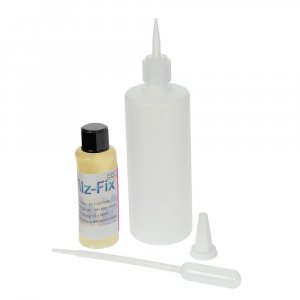 Kit Filz-Fix - 3 pices