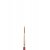 Pinceau estompeur W&N Scepter Gold II Series 202 - No. 2