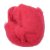 Pure laine vierge 30 g - fuchsia