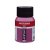 Acrylique Amsterdam 500 ml - Caput Mortuum Violet