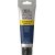 Peinture acrylique W&N Galeria 120ml - 516 Bleu phtalo