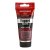 Amsterdam Acrylique Expert-75 ml-Vernis  ongles permanent