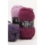 Fils Drops Alaska - 50g