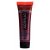 Peinture acrylique Amsterdam 20ml - Perm.Rouge Violet