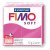 Modle Fimo Soft 57g - Framboise