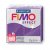 Modle Fimo Effect 57g - Violet paillet