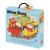 Puzzle en bois Alfons