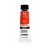 Peinture acrylique Cryla 75ml - Orange prinone