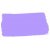 Marqueurs de couleur Liquitex Wide 15mm - 0790 Violet Clair