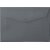 Enveloppes Papperix C6 - Paquet de 5 - Gris