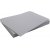 Carreaux de linol souples - 20 x 30 cm - 10 pcs