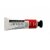 Peinture aquarelle Artists' Daler-Rowney 15ml - Carmin