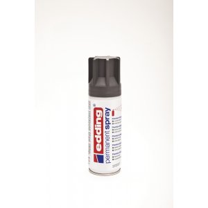 Spray Edding 200 ml