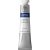 Peinture aquarelle W&N Cotman Tube 21ml - 150 Blanc de Chine