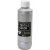 Colorant Textile - argent - nacre - 250 ml