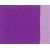 Peinture Gouache Sennelier X-Fine 21 Ml - Violet Parme