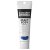 Peinture acrylique Heavy Body Liquitex 59 ml - 314 Phthalo.  Bleu (nuance rouge)