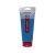 Peinture acrylique Art Cration 200 ml - Bleu Brillant