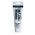 Peinture acrylique Graduate 120 ml - Mixing White