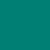 Marqueur Touch Twin Brush - Vert Turquoise Bg53