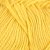 Fil Viking Bjrk 50g - Jaune fort (541)