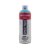 Amsterdam Spray 400 ml - Lumire Bleue Rois