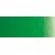 Peinture  l'huile Sennelier 40 ml - Vert Cadmium Fonc