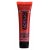 Peinture acrylique Amsterdam 20ml - Rouge Transp. Med