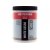 Gesso Amsterdam 1L - Blanc