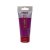 Peinture acrylique Art Creation 75 ml - Rouge Violet Permanent