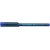 Maxx 244 Marqueur CD (0,7 mm) - Bleu