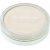 PanPastel - Blanc Perle Moyen FINE 011