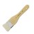 Brosse en poils de chvre 8010 Chine - 2